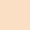20 Neutral