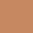 270 Warm