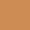 290 Warm