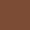 460 Neutral