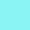CMZ9198:Turquoise