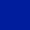 CMS9464:Aruba Blue