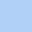 CNE7523:Bleu ciel