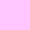 CMC4120:Baby Pink