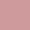 CMW8259:Beam Pink