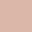 CLT2736:Rose pâle