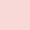 CMK9713:Brightening Pink