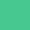 CMY3315:Bright Green