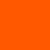 CMS1857:Bright Orange