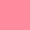 CMY3782:Bright Pink