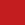 CNG0519:Bright Red