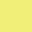 CNE4674:Bright Yellow