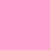 CND6844:Bubblegum Pink