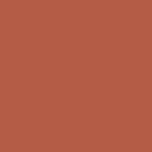 Butta In Bronze