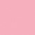CMU5309:Candy Pink
