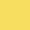 CMU6950:Chartreuse