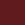 CNG8897:Cherry Red