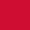 Cherry Sheer Red