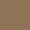 CNC8060:chestnut brown