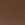 CNC1651:Chocolate Brown