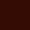 Chocolate Butta