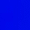 CMN7040:Bleu cobalt