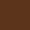 Cocoa Quench