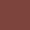 Cookie Warm Brown