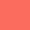 Coral Blur Burst