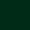 CMY2733:Dark Green
