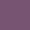 CNF5555:Dark Lilac