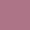CNB2189:Dark Pink