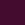 CNB0264:Dark Purple