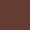 Dash Of Cocoa