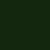 CMW0707:Deep Green