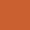CNC3690:Deep Orange