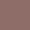 CNF1432:Deep Taupe