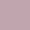 CND9643:Dusty Lilac