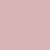 CLV6680:Dusty Pink