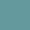 CMW0665:Turquoise Cendré