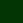 CME0722:Vert émeraude