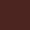 Espresso Cool Nude