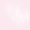 Ethereal Pink