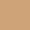 F11.5C