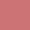 Gold Pink
