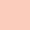 Grapefruit.