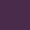 Grape Gushin