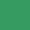 CMT5383:Green