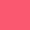 Guava Gush