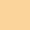 Honey Shimmer